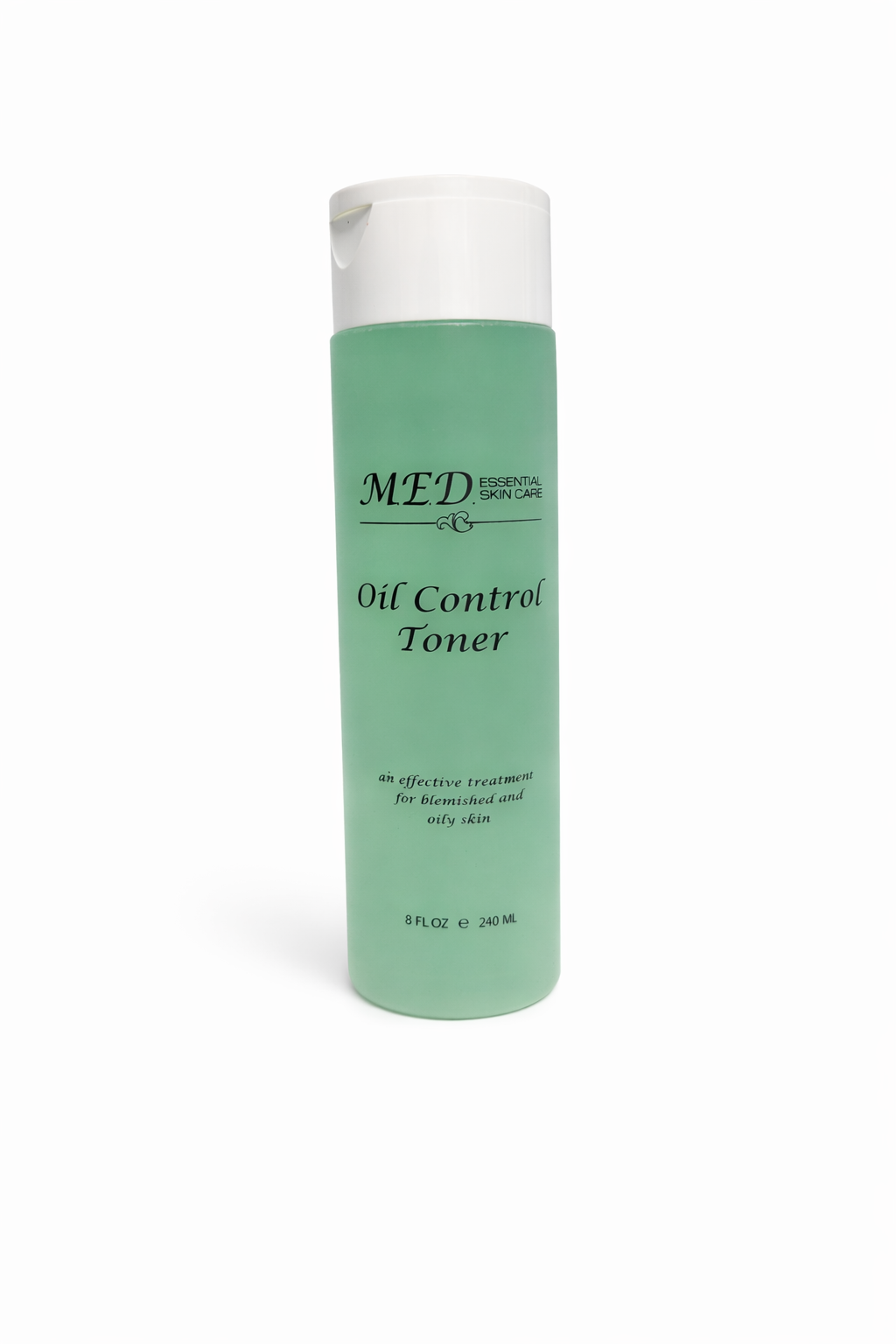 Oil Control Toner